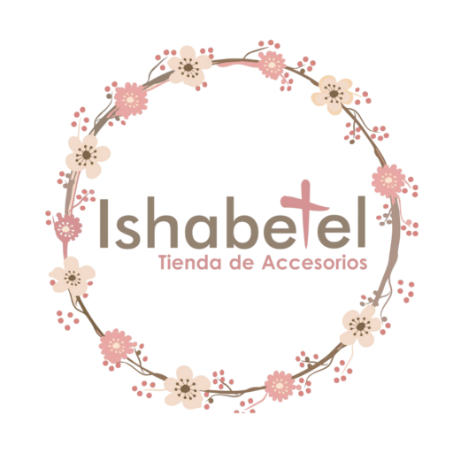 Ishabetel