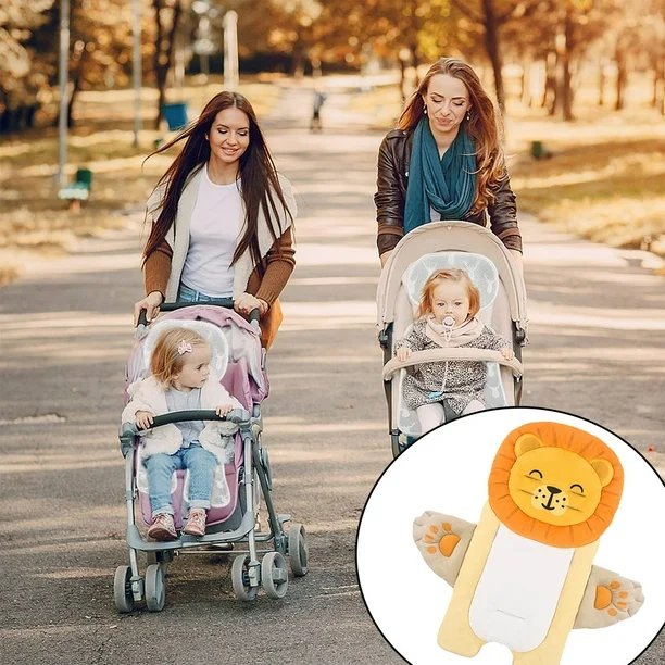 1736957719acolchado20para20bebe20